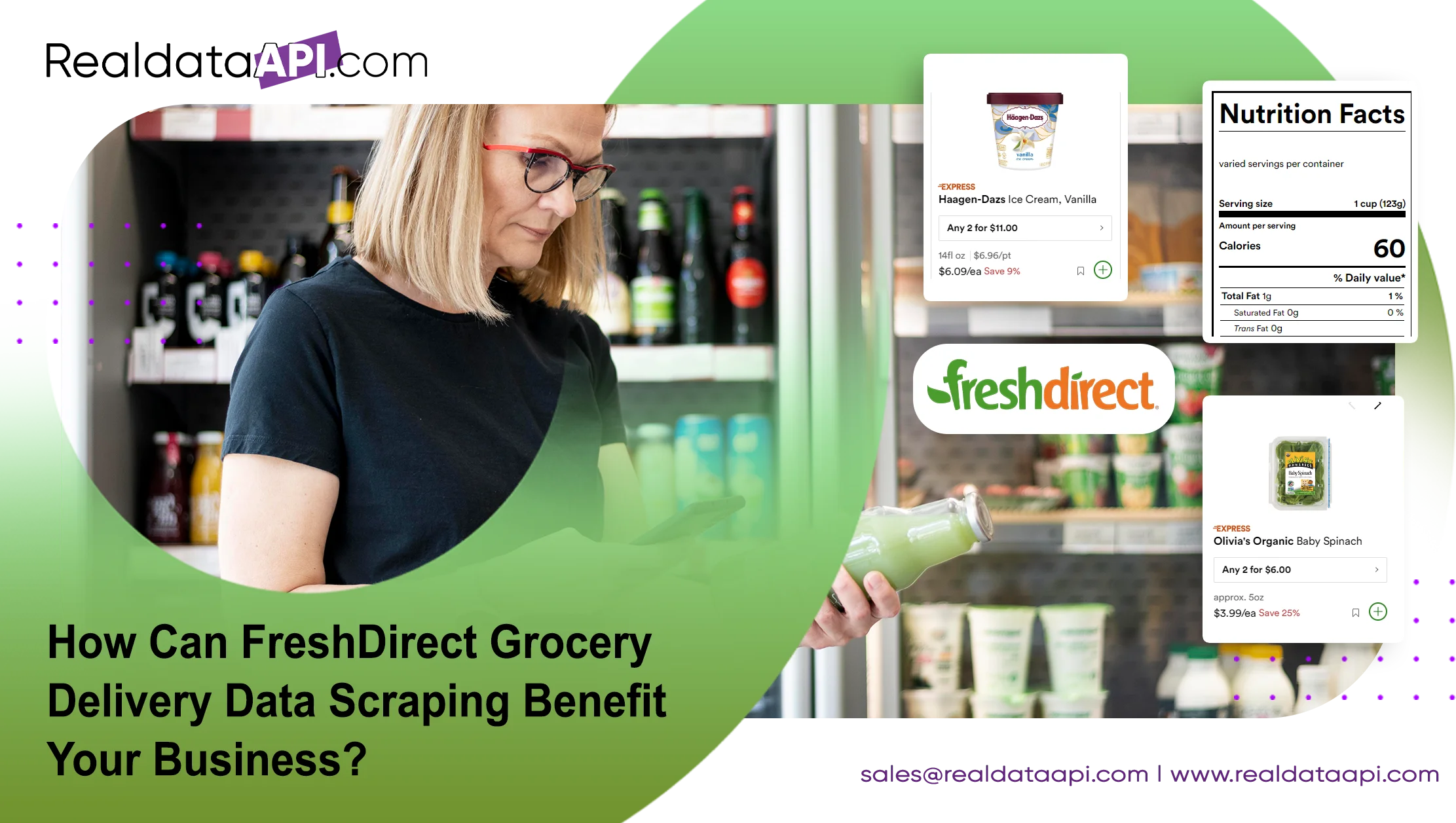 How-Can-FreshDirect-Grocery-Delivery-Data-Scraping-Benefit-Your-Business